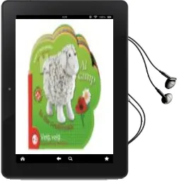 Descargar AudioLibro Veig Veig al Camp de Varios Autores año 2013