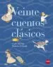 AudioLibro Veinte Cuentos Clásicos de Hans Christian Andersen