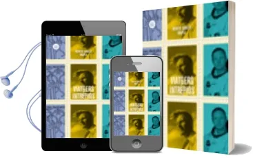 Descargar AudioLibro Viatgers Intrèpids de Varios Autores año 2013