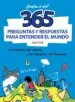 AudioLibro 365 Preguntas y Respuestas para Entender el Mundo de Joan Sole