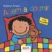 AudioLibro Anem a Dormir -Valenciá- de Kathleen Amant