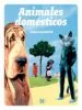 AudioLibro Animales Domesticos de Jean Lecointre
