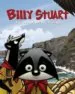 AudioLibro Billy Stuart 3:El mar de los mil Peligros de Alain M. Bergeron