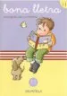 AudioLibro Bona Lletra 11 de Varios Autores