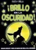 AudioLibro ¡Brillo en la Oscuridad!: Rasca y Dibuja (Incluye Estilete y Pape l de Rascar que Brilla en la Oscuridad) de Varios Autores