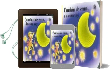 Descargar AudioLibro Cancion de Cuna, a la Cama voy (Diveragujeros) de Varios Autores año 2013