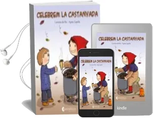 Descargar AudioLibro Celebrem la Castanyada de Carmina Del Rio Galve año 2013