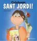 AudioLibro Celebrem Sant Jordi! de Carmina Del Rio Galve