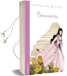 Descargar AudioLibro Cenicienta (Cuentos de Bolsillo) de Varios Autores año 2013