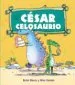 AudioLibro César Celosaurio de Varios Autores