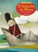 AudioLibro Cuentos de Fábula. el Soldadito de Plomo. (5 Años) de Anna Obon