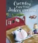 AudioLibro Cuentos para Tener Dulces Sueños de Varios Autores