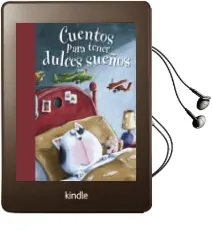 Descargar AudioLibro Cuentos para Tener Dulces Sueños de Varios Autores año 2013