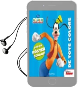 Descargar AudioLibro De Tots Colors 1 de Varios Autores año 2013