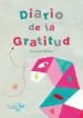 AudioLibro Diario de la Gratitud de Cristina Nuñez