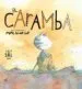 AudioLibro El Caramba (Cat) de Marie Louise Gay