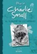 AudioLibro El Diario de Charlie Small. el Planeta de los Patanes de Varios Autores