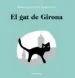 AudioLibro El gat de Girona de Agnes Petit