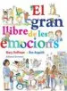 AudioLibro El Gran Llibre de les Emocions de Mary Hoffman