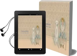 Descargar AudioLibro El nen Perfecte de Bernat Cormand año 2013