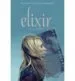 AudioLibro Elixir de Hilary Duff