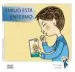 AudioLibro Emilio Está Enfermo -Doble Grafía- de Varios Autores