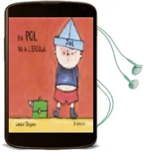 Descargar AudioLibro En pol va a la Escola de Liesbet Slegers año 2013