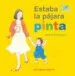 AudioLibro Estaba la Pajara Pinta de Morella Fuenmayor