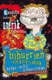 AudioLibro Ezagutu Dudan Umerik Ausartena eta Bihurrien Istoriak de Christopher Milne