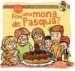AudioLibro Fem una Mona de Pasqua? de Roger Roig