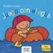 AudioLibro Juego con el Agua de Kathleen Amant