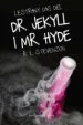AudioLibro L Estrany cas del dr. Jekill i mr. Hyde de R. L. Stevenson