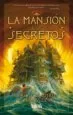 AudioLibro La Mansion de los Secretos de Chris Columbus