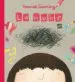 AudioLibro La Nube de Hannah Cumming