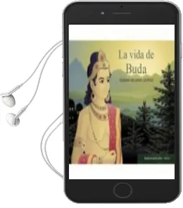 Descargar AudioLibro La Vida de Buda de Gueshe Kelsang Gyatso año 2013