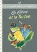 AudioLibro Le Lievre et la Tortue  de Jean De La Fontaine