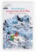 AudioLibro Les Granotes de la Rita de Eduard Marquez