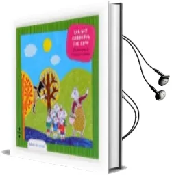 Descargar AudioLibro Les set Cabretes i el Llop de Wilhelm Grimm; Queral año 2013