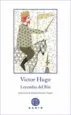 AudioLibro Leyendas del rin de Victor Hugo