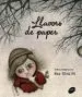 AudioLibro Llavors de Paper de Bea Gil
