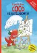 AudioLibro Llibre de Jocs - el Petit Drac Coco i el Castell Encantat de Ingo Siegner