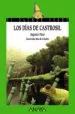 AudioLibro Los Dias de Castrosil de Sagrario Pinto
