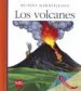 AudioLibro Los Volcanes de Sylvaine Peyrols
