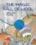 AudioLibro Magic Ball of Wool, the de Nora Hilb