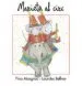 AudioLibro Marieta al Circ (Lletra Lligada) de Fina Masgrau