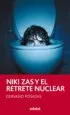 AudioLibro Niki zas y el Retrete Nuclear, de Gervasio Posadas de Gervasio Posadas