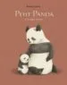 AudioLibro Petit Panda et le Tigre Volant  de Renata Liwska
