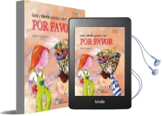 Descargar AudioLibro Por Favor de Varios Autores año 2013