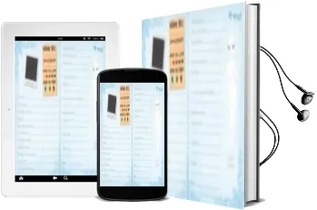 Descargar AudioLibro Princess top Friends (Ref. T-652-001) de Varios Autores año 2013