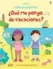 AudioLibro ¿Qué me Pongo Estas Vacaciones? de Varios Autores